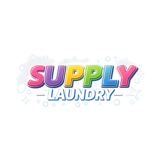 Sunday Sheets — Laundry Scent Booster